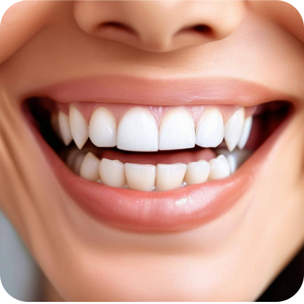 Dentist-Recommended Methods for Whitening Yellow Teeth