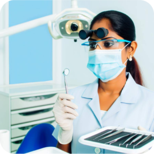 Reviving Your Smile: Fixing Bad Composite Bonding
