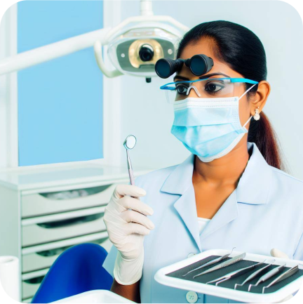 Reviving Your Smile: Fixing Bad Composite Bonding