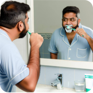 Understanding the Causes of Sore Gums: Comprehensive Guide