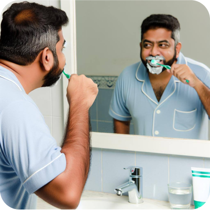 Understanding the Causes of Sore Gums: Comprehensive Guide