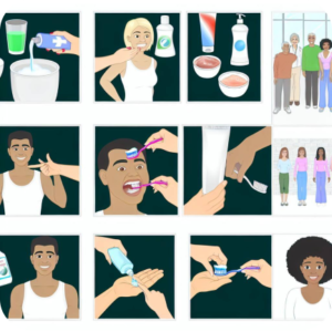 Effective Treatment for Bad Breath: A Comprehensive Guide