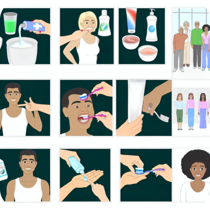 Effective Treatment for Bad Breath: A Comprehensive Guide